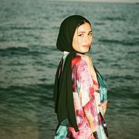 its.ghada.h