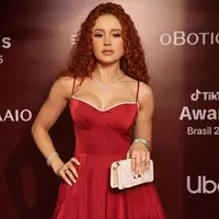 original sound - nerida.barbosa