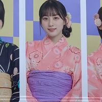 sakutanndaisuki_hatabor