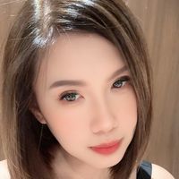 nanakohsg