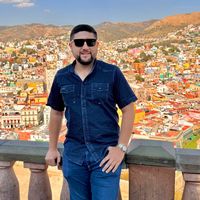 buses_manuelp