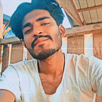 မူရင်းအသံ - Junaid4720