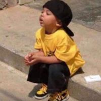 thug_boy147