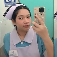 paper.mine