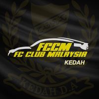fccmkedah