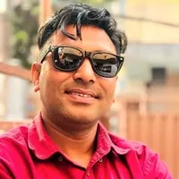original sound - bhim.poudel550