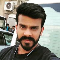 .murugantamil