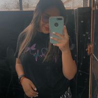 vanessa_7245