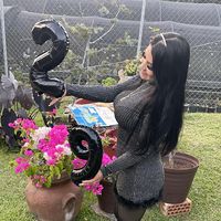 marianaguadaluper7