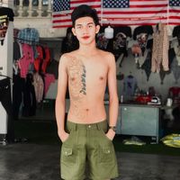 theerapat_200004