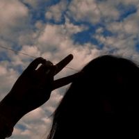 isabelvillanueva10.1