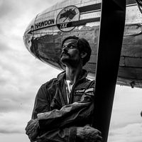 committing_aviation