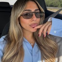 roni.benshitrit01