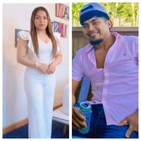 maryurifabiolaamadormart