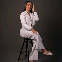 jennycamacho1
