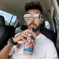 themikylechetty