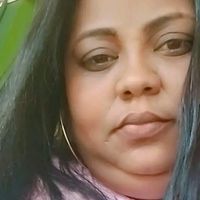 elviamercedes425