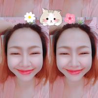 imjiranan99