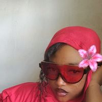 queenxenathally