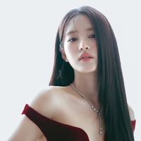 nhạc nền - Trâm Ngô
