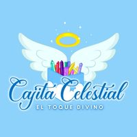 cajitacelestial