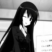 オリジナル楽曲 - ✮︎︎⟡.·