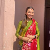 suraksha8805