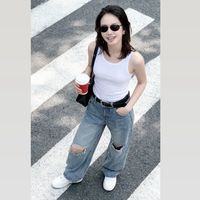 thicha_mobile
