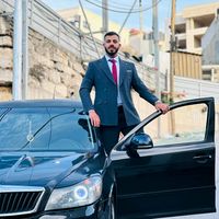 ahmad_krea2