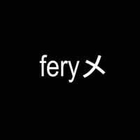 original sound - ferys_fyp