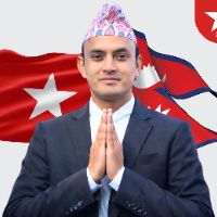 bishalkhadka_dolakha