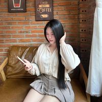 tranthu12080