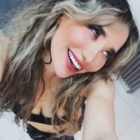 raneenmaddah1