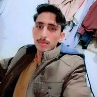 matiullahkhan7610