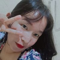 suara asli - MamaAzkio🤍