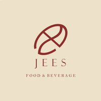 jeescafee