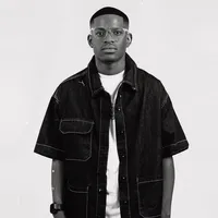 original sound - georgie.blaq