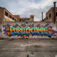puritocomas1