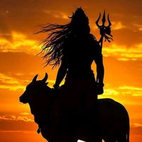 dhakalsrijana