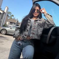 lizbethpalma92