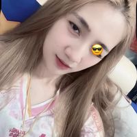 เสียงต้นฉบับ - นุ่นดิว่ะ.🕉