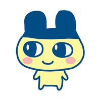 ___mogi