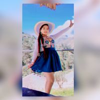 sonido original