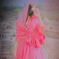 muslim.queen720