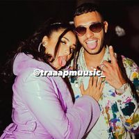 No Quiere Amor Remix