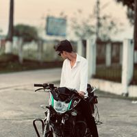 .a.r.i.f15
