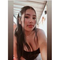 nellycofre13