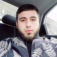 оригинальный звук