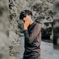 pnxrider4