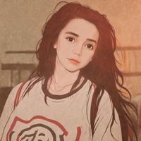original sound - Alih